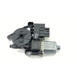 MOTOR ELEVALUNAS TRASERO DERECHO 5Q0959407G 