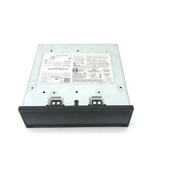 SISTEMA AUDIO / RADIO CD 5H0035820M 