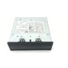 Recambio de sistema audio / radio cd para volkswagen golf viii (cd1, da1) 1.0 etsi referencia OEM IAM 5H0035820M  