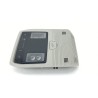 Recambio de luz interior para volkswagen golf viii (cd1, da1) 1.0 etsi referencia OEM IAM 5H0959561BM  