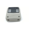 Recambio de luz interior para volkswagen golf viii (cd1, da1) 1.0 etsi referencia OEM IAM 5H0959561BM  