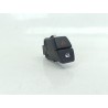 Recambio de warning para bmw 5 touring (f11) 535 d referencia OEM IAM 9161896  
