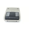 Recambio de luz interior para volkswagen golf viii (cd1, da1) 1.0 etsi referencia OEM IAM 5H0959561BM  
