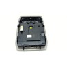 Recambio de luz interior para volkswagen golf viii (cd1, da1) 1.0 etsi referencia OEM IAM 5H0959561BM  