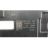 Recambio de luz interior para volkswagen golf viii (cd1, da1) 1.0 etsi referencia OEM IAM 5H0959561BM  