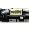Recambio de luz interior para volkswagen golf viii (cd1, da1) 1.0 etsi referencia OEM IAM 5H0959561BM  