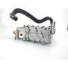Recambio de inversor para kia xceed (cd) 1.4 t-gdi referencia OEM IAM 364002B077  