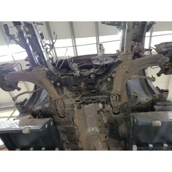 PUENTE DELANTERO 544013074R 
