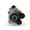 Recambio de alternador para nissan qashqai iii (j12) 1.3 dig-t referencia OEM IAM 231006UB0C  