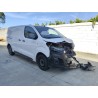 citroën jumpy iii furgoneta (v_) del año 2024