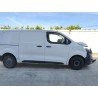 citroën jumpy iii furgoneta (v_) del año 2024