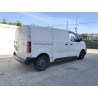 citroën jumpy iii furgoneta (v_) del año 2024