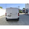 citroën jumpy iii furgoneta (v_) del año 2024