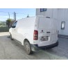 citroën jumpy iii furgoneta (v_) del año 2024