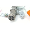 Recambio de airbag cortina delantero izquierdo para hyundai tucson (tl, tle) 1.6 gdi referencia OEM IAM 85010D7000  