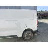 citroën jumpy iii furgoneta (v_) del año 2024