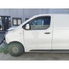 citroën jumpy iii furgoneta (v_) del año 2024
