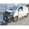 citroën jumpy iii furgoneta (v_) del año 2024
