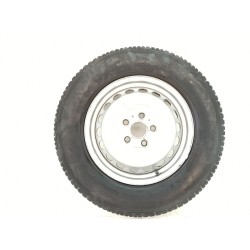 LLANTA 2N0601027L 