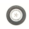 Recambio de llanta para volkswagen crafter furgoneta (sy_, sx_) 2.0 tdi rwd referencia OEM IAM 2N0601027L  