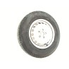 Recambio de llanta para volkswagen crafter furgoneta (sy_, sx_) 2.0 tdi rwd referencia OEM IAM 2N0601027L  
