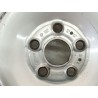 Recambio de llanta para volkswagen crafter furgoneta (sy_, sx_) 2.0 tdi rwd referencia OEM IAM 2N0601027L  