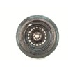 Recambio de llanta para volkswagen crafter furgoneta (sy_, sx_) 2.0 tdi rwd referencia OEM IAM 2N0601027L  