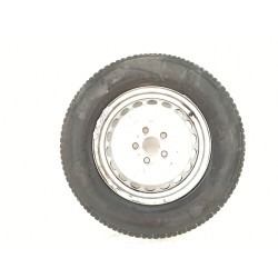LLANTA 2N0601027L 