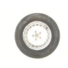 Recambio de llanta para volkswagen crafter furgoneta (sy_, sx_) 2.0 tdi rwd referencia OEM IAM 2N0601027L  