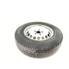 Recambio de llanta para volkswagen crafter furgoneta (sy_, sx_) 2.0 tdi rwd referencia OEM IAM 2N0601027L  