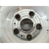 Recambio de llanta para volkswagen crafter furgoneta (sy_, sx_) 2.0 tdi rwd referencia OEM IAM 2N0601027L  