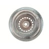 Recambio de llanta para volkswagen crafter furgoneta (sy_, sx_) 2.0 tdi rwd referencia OEM IAM 2N0601027L  