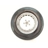 Recambio de llanta para volkswagen crafter furgoneta (sy_, sx_) 2.0 tdi rwd referencia OEM IAM 2N0601027L  