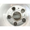 Recambio de llanta para volkswagen crafter furgoneta (sy_, sx_) 2.0 tdi rwd referencia OEM IAM 2N0601027L  