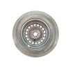 Recambio de llanta para volkswagen crafter furgoneta (sy_, sx_) 2.0 tdi rwd referencia OEM IAM 2N0601027L  