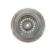 Recambio de llanta para volkswagen crafter furgoneta (sy_, sx_) 2.0 tdi rwd referencia OEM IAM 2N0601027L  