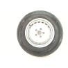 Recambio de llanta para volkswagen crafter furgoneta (sy_, sx_) 2.0 tdi rwd referencia OEM IAM 2N0601027L  