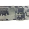 Recambio de mando elevalunas delantero izquierdo para ford focus iii 1.5 tdci referencia OEM IAM DT1T14A132FA  