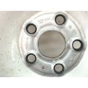 Recambio de llanta para volkswagen crafter furgoneta (sy_, sx_) 2.0 tdi rwd referencia OEM IAM 2N0601027L  