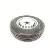 Recambio de llanta para volkswagen crafter furgoneta (sy_, sx_) 2.0 tdi rwd referencia OEM IAM 2N0601027L  