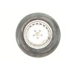 Recambio de llanta para volkswagen crafter furgoneta (sy_, sx_) 2.0 tdi rwd referencia OEM IAM 2N0601027L  