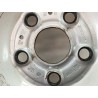 Recambio de llanta para volkswagen crafter furgoneta (sy_, sx_) 2.0 tdi rwd referencia OEM IAM 2N0601027L  