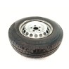 Recambio de llanta para volkswagen crafter furgoneta (sy_, sx_) 2.0 tdi rwd referencia OEM IAM 2N0601027L  