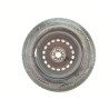 Recambio de llanta para volkswagen crafter furgoneta (sy_, sx_) 2.0 tdi rwd referencia OEM IAM 2N0601027L  