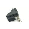 Recambio de caja reles / fusibles para volkswagen golf viii (cd1, da1) 1.0 etsi referencia OEM IAM 5WA937548C  