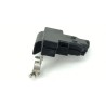 Recambio de caja reles / fusibles para volkswagen golf viii (cd1, da1) 1.0 etsi referencia OEM IAM 5WA937548C  