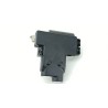 Recambio de caja reles / fusibles para volkswagen golf viii (cd1, da1) 1.0 etsi referencia OEM IAM 5WA937548C  