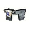 Recambio de caja reles / fusibles para volkswagen golf viii (cd1, da1) 1.0 etsi referencia OEM IAM 5WA937548C  