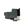 Recambio de caja reles / fusibles para volkswagen golf viii (cd1, da1) 1.0 etsi referencia OEM IAM 5WA937548C  