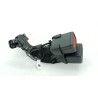 Recambio de enganche cinturon trasero central para volkswagen golf viii (cd1, da1) 1.0 etsi referencia OEM IAM 8Y0857739MMNB  